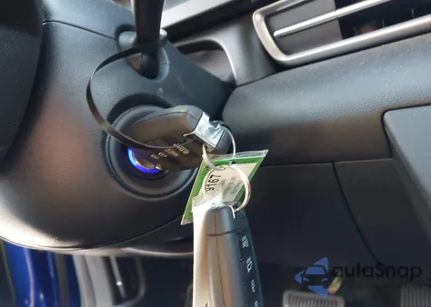 2024 Hyundai Elantra Se from USA, damaged, VIN KMHLL4DGXRU779167